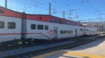 Caltrain 235